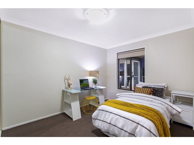 24 Carrela Parade, Kincumber South NSW 2251