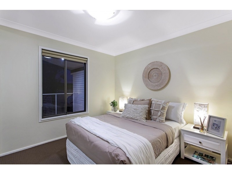 24 Carrela Parade, Kincumber South NSW 2251