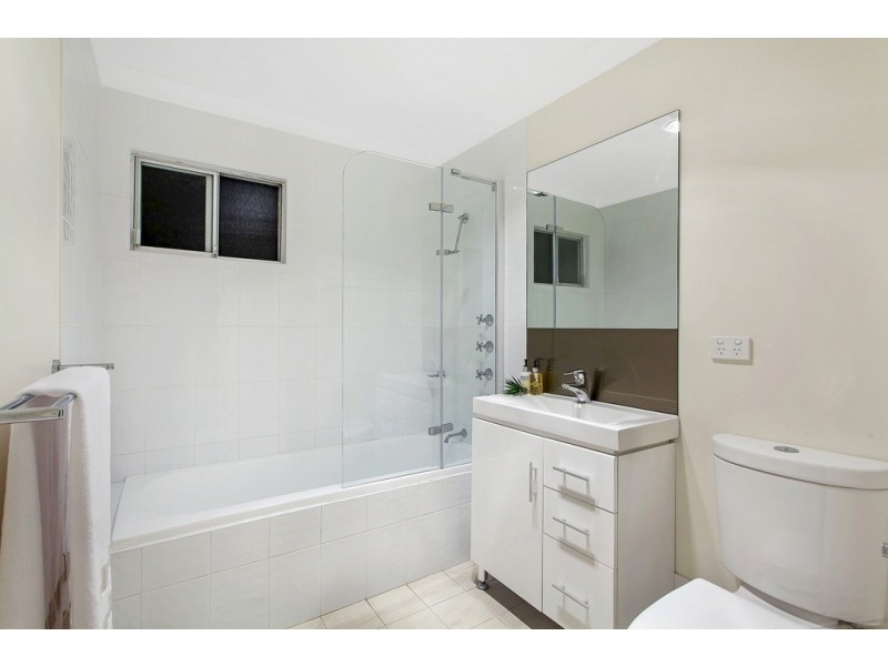 24 Carrela Parade, Kincumber South NSW 2251