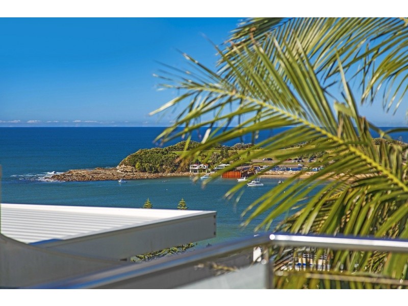 4/20 Barnhill Road, Terrigal NSW 2260