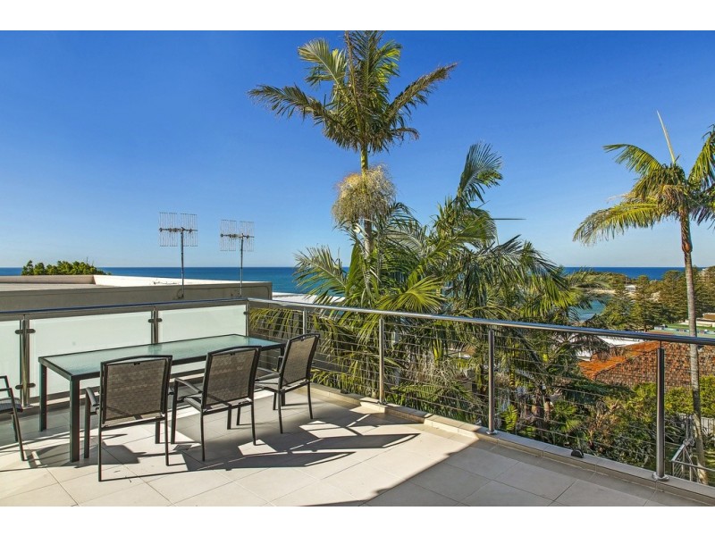 4/20 Barnhill Road, Terrigal NSW 2260