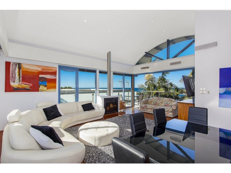 4/20 Barnhill Road, Terrigal NSW 2260