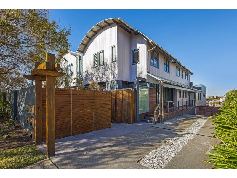 4/20 Barnhill Road, Terrigal NSW 2260