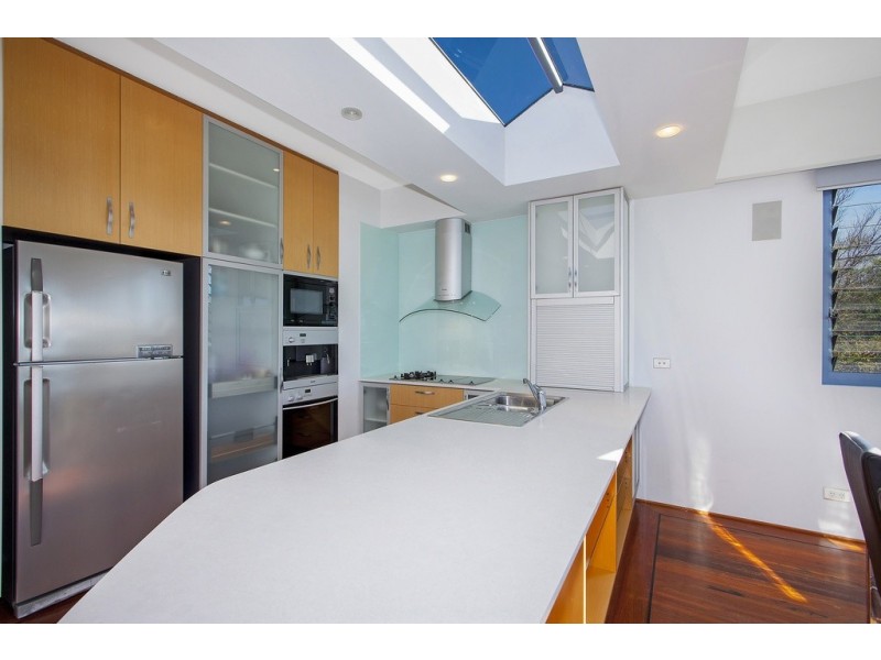 4/20 Barnhill Road, Terrigal NSW 2260