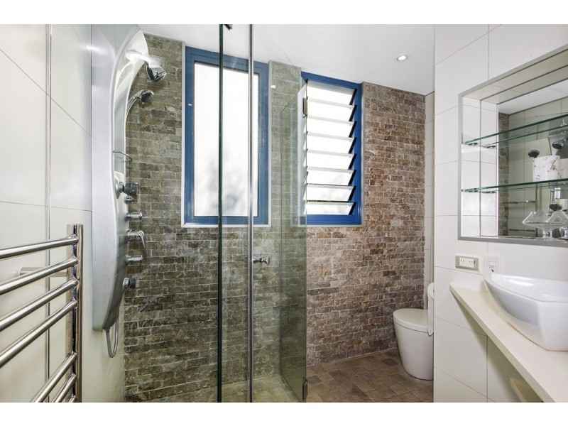 4/20 Barnhill Road, Terrigal NSW 2260