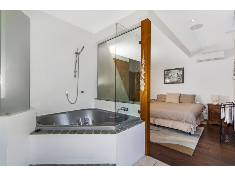 4/20 Barnhill Road, Terrigal NSW 2260