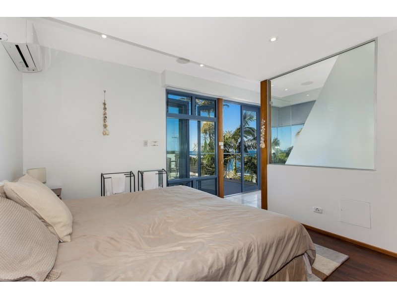 4/20 Barnhill Road, Terrigal NSW 2260