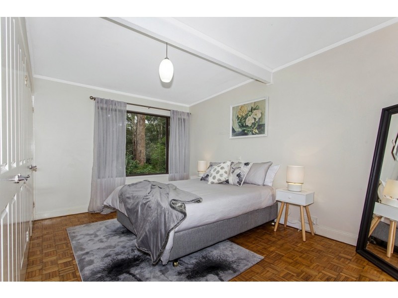 54 Serpentine Road, Erina Heights NSW 2260