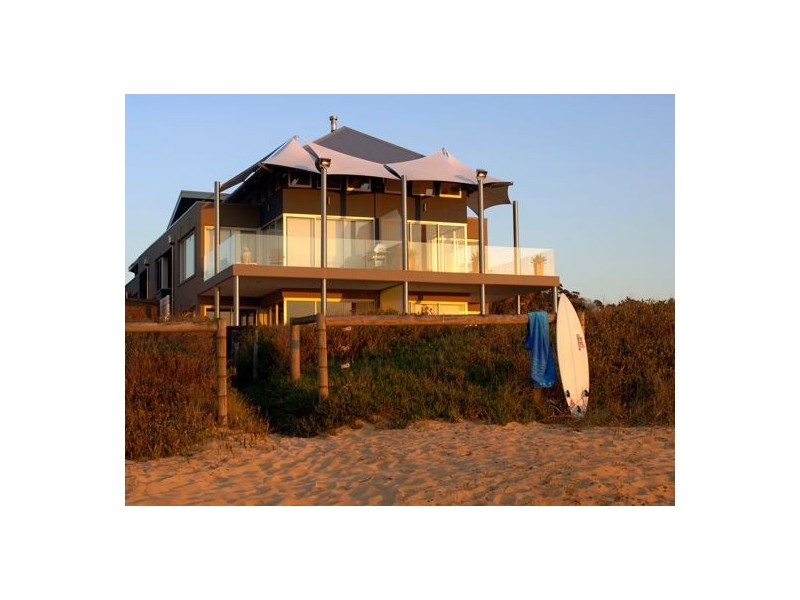 2/17 Calais Road, Wamberal NSW 2260