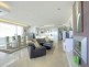 2/17 Calais Road, Wamberal NSW 2260