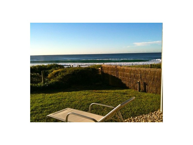 2/17 Calais Road, Wamberal NSW 2260