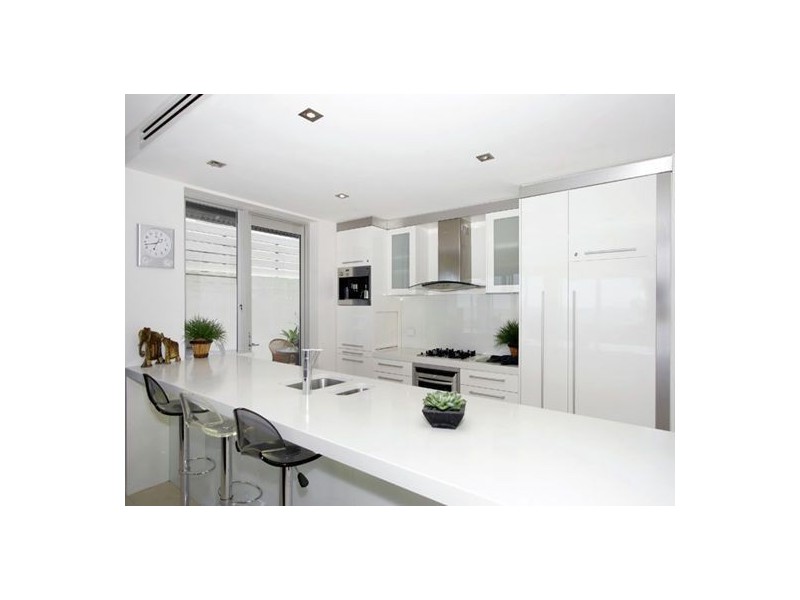 2/17 Calais Road, Wamberal NSW 2260