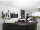 2/17 Calais Road, Wamberal NSW 2260