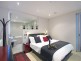 2/17 Calais Road, Wamberal NSW 2260