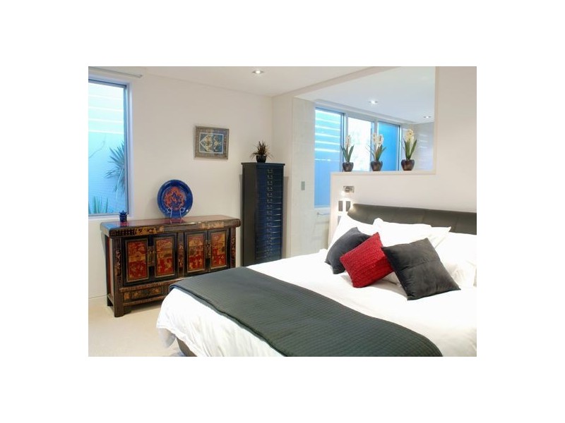 2/17 Calais Road, Wamberal NSW 2260