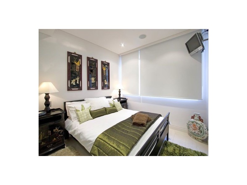 2/17 Calais Road, Wamberal NSW 2260