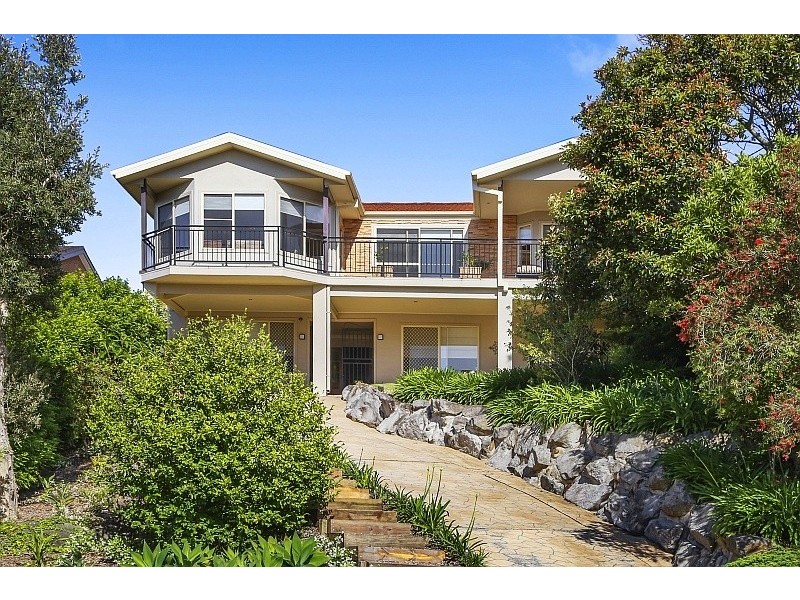 13 Yeramba Crescent, Terrigal NSW 2260