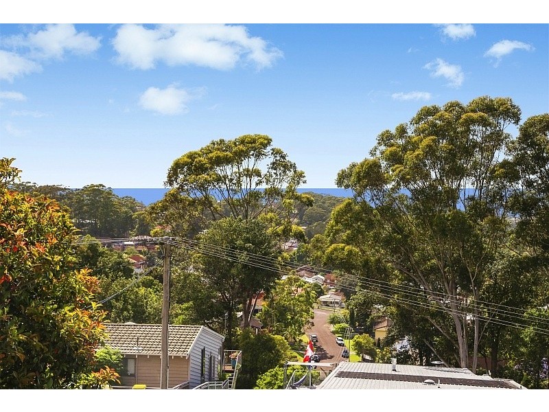 13 Yeramba Crescent, Terrigal NSW 2260