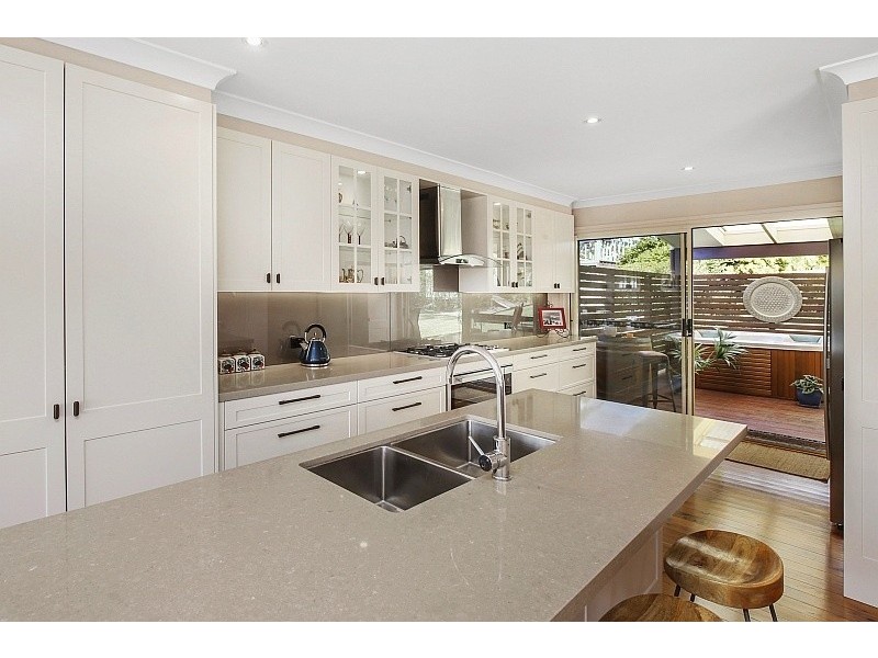 13 Yeramba Crescent, Terrigal NSW 2260