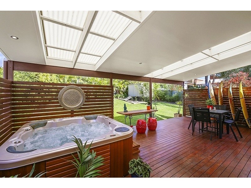 13 Yeramba Crescent, Terrigal NSW 2260