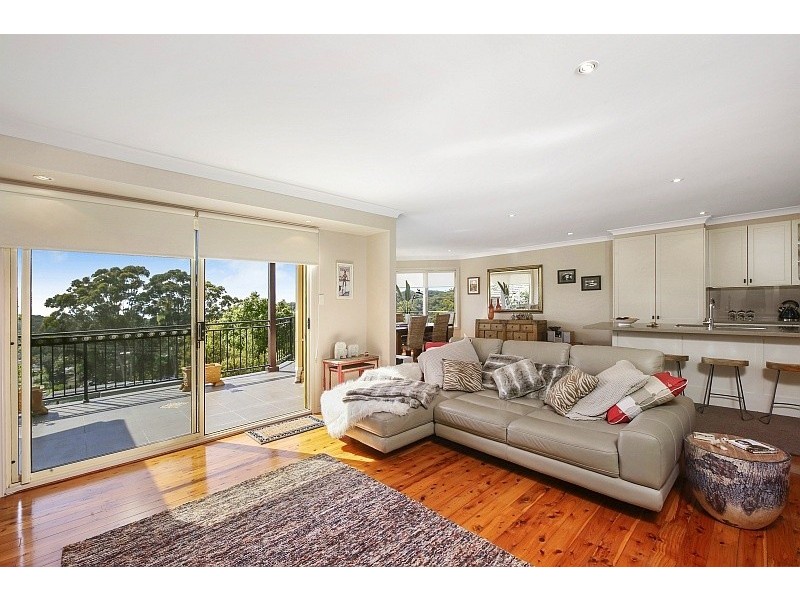 13 Yeramba Crescent, Terrigal NSW 2260