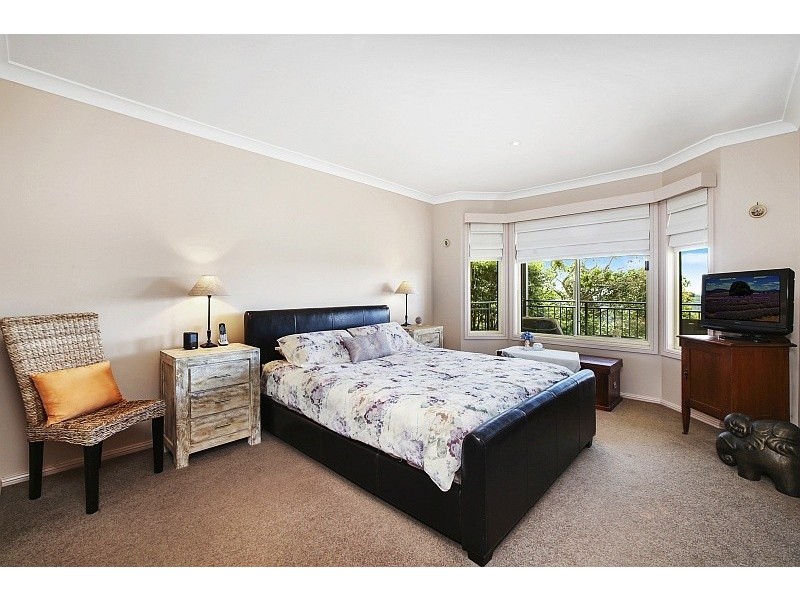 13 Yeramba Crescent, Terrigal NSW 2260