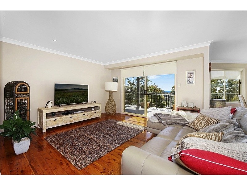 13 Yeramba Crescent, Terrigal NSW 2260