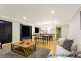 17 Golden Grove Circuit, Terrigal NSW 2260