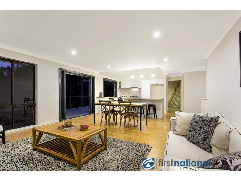 17 Golden Grove Circuit, Terrigal NSW 2260