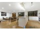17 Golden Grove Circuit, Terrigal NSW 2260