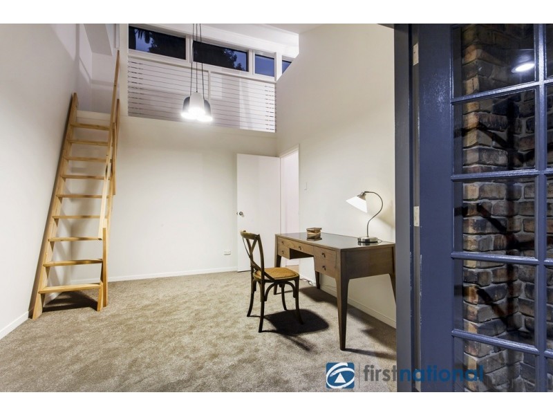 17 Golden Grove Circuit, Terrigal NSW 2260