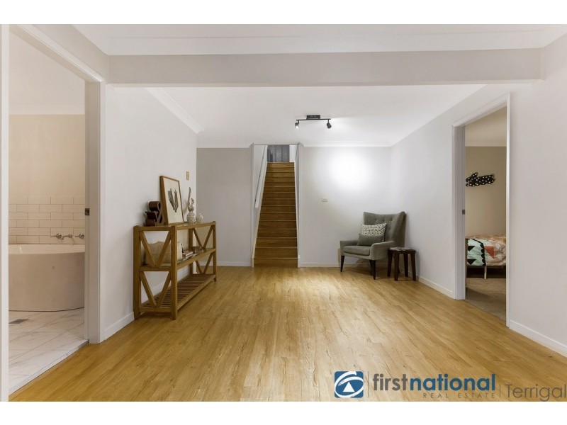 17 Golden Grove Circuit, Terrigal NSW 2260