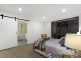 17 Golden Grove Circuit, Terrigal NSW 2260