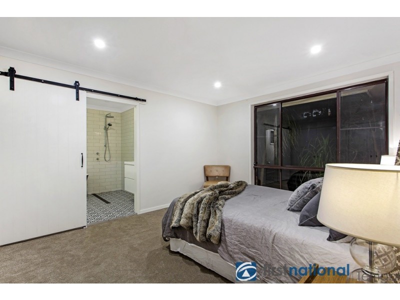 17 Golden Grove Circuit, Terrigal NSW 2260