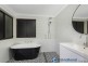 17 Golden Grove Circuit, Terrigal NSW 2260