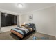 17 Golden Grove Circuit, Terrigal NSW 2260
