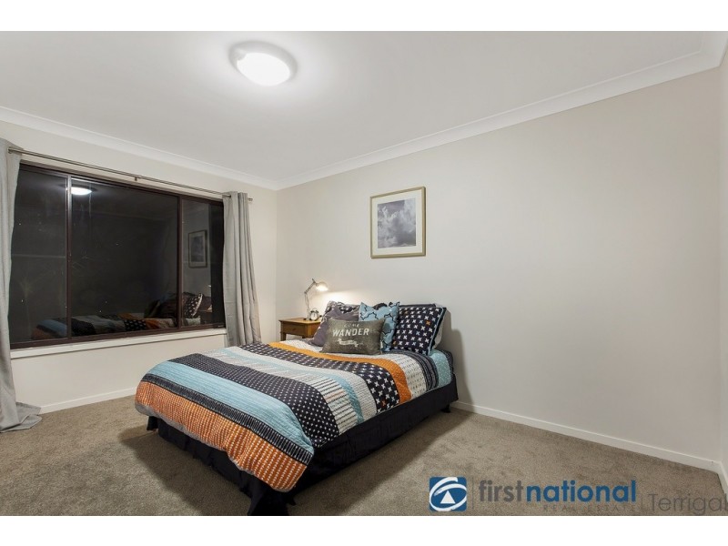 17 Golden Grove Circuit, Terrigal NSW 2260