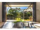 17 Golden Grove Circuit, Terrigal NSW 2260