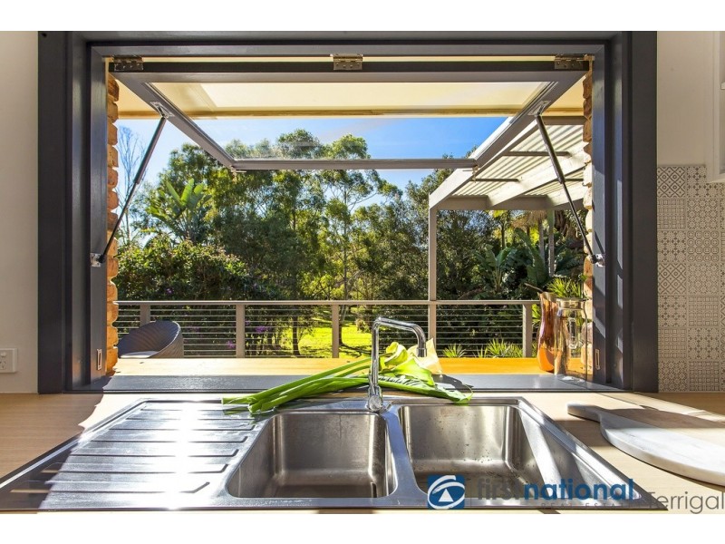 17 Golden Grove Circuit, Terrigal NSW 2260