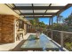 17 Golden Grove Circuit, Terrigal NSW 2260