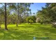 17 Golden Grove Circuit, Terrigal NSW 2260
