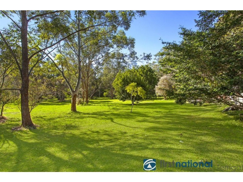 17 Golden Grove Circuit, Terrigal NSW 2260