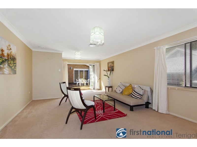 70 Lake Shore Drive, North Avoca NSW 2260