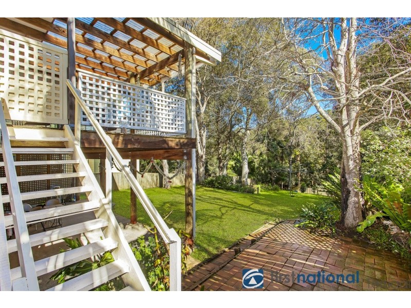 70 Lake Shore Drive, North Avoca NSW 2260