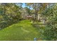 70 Lake Shore Drive, North Avoca NSW 2260