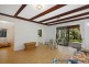 70 Lake Shore Drive, North Avoca NSW 2260