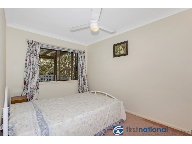 70 Lake Shore Drive, North Avoca NSW 2260