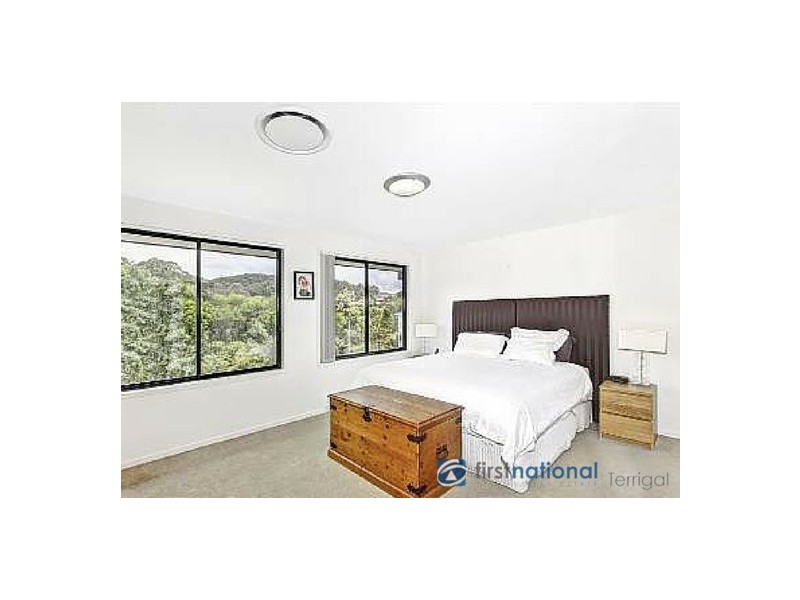 44 Sheffield Drive, Terrigal NSW 2260