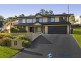 44 Sheffield Dr, Terrigal NSW 2260