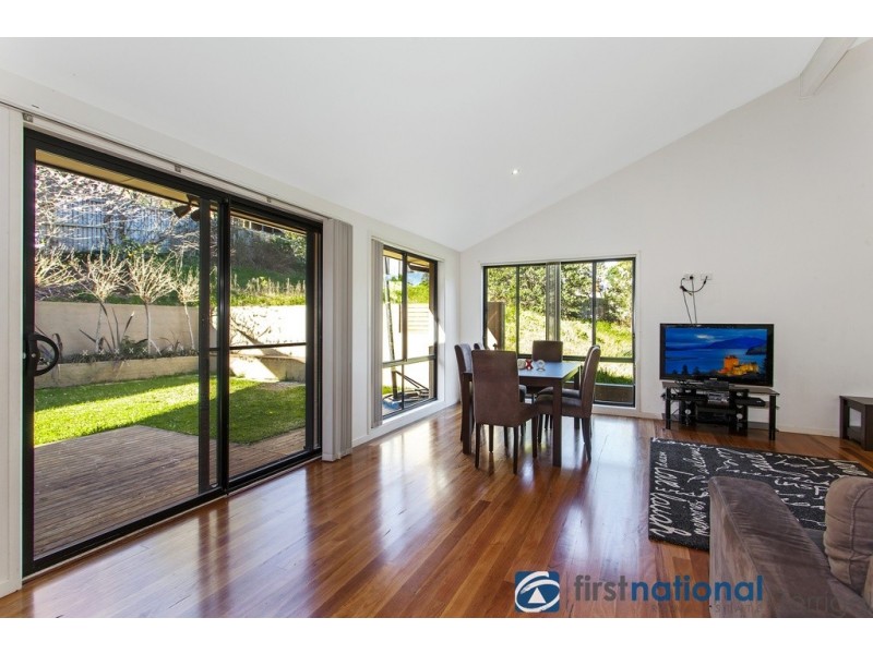 44 Sheffield Dr, Terrigal NSW 2260